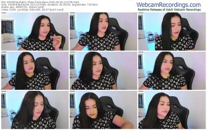 flirt4free-lola-dove-09-25-2025-11-07-06