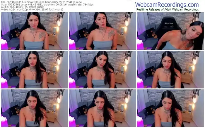 flirt4free-louane-bour-09-25-2025-23-41-59