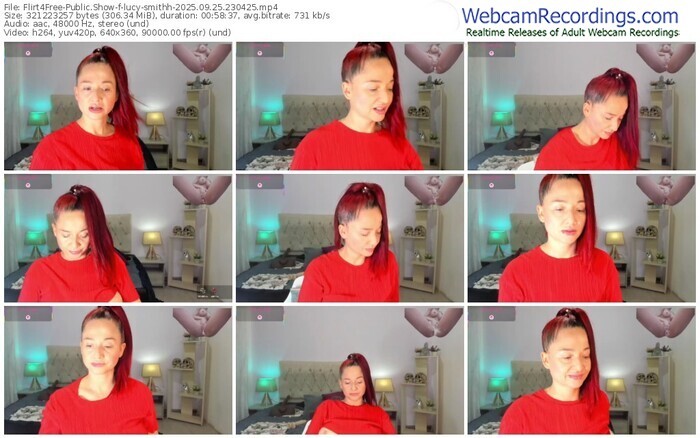 flirt4free-lucy-smithh-09-25-2025-23-04-25