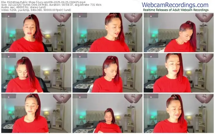 flirt4free-lucy-smithh-09-25-2025-23-04-25