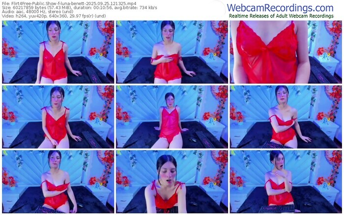 flirt4free-luna-benett-09-25-2025-12-13-25
