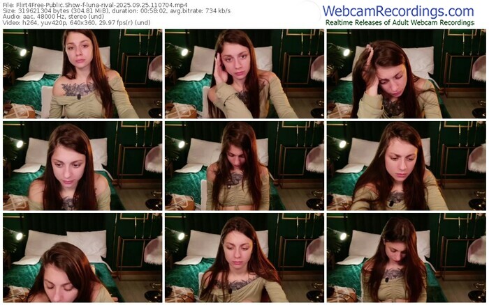 flirt4free-luna-rival-09-25-2025-11-07-04