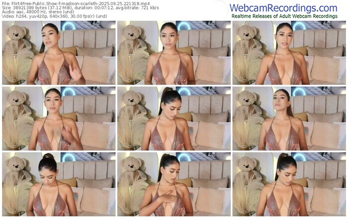 flirt4free-madison-scarleth-09-25-2025-22-13-18