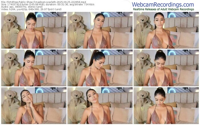 flirt4free-madison-scarleth-09-25-2025-22-26-58