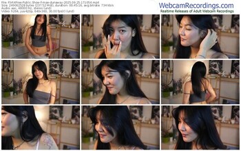 flirt4free-mae-dunaway-09-25-2025-17-10-54