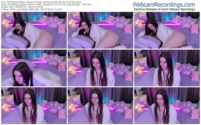 flirt4free-mael-connor-09-25-2025-02-31-28