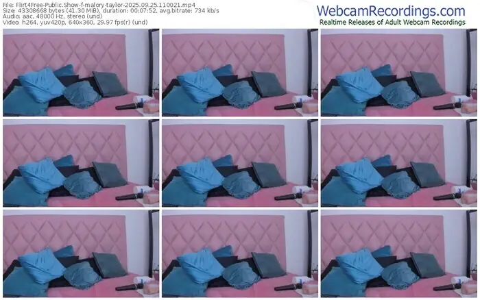 flirt4free-malory-taylor-09-25-2025-11-00-21