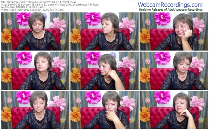 flirt4free-malta-09-25-2025-11-29-21