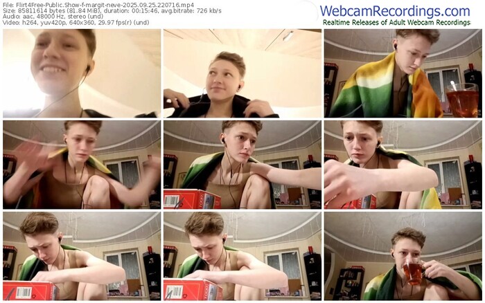 flirt4free-margit-neve-09-25-2025-22-07-16