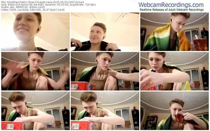 flirt4free-margit-neve-09-25-2025-22-07-16