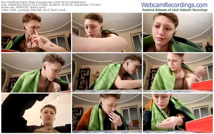 flirt4free-margit-neve-09-25-2025-22-44-08