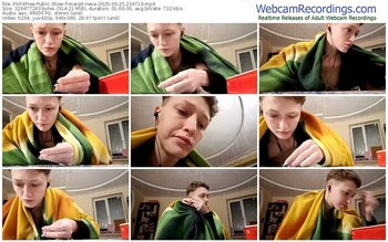 flirt4free-margit-neve-09-25-2025-23-47-19