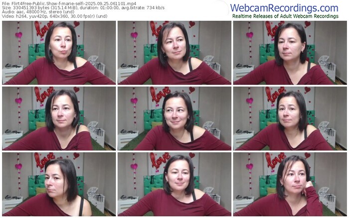 flirt4free-marie-selfi-09-25-2025-06-11-01