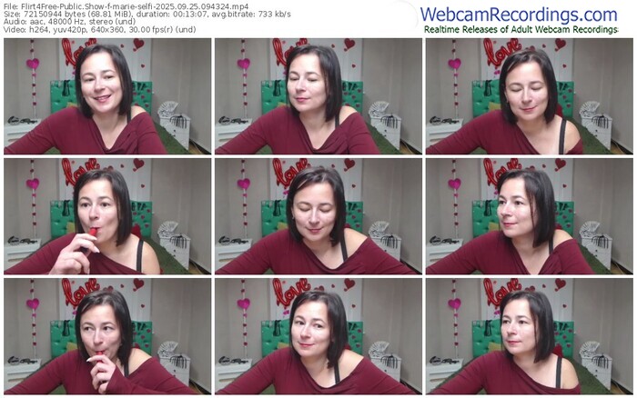 flirt4free-marie-selfi-09-25-2025-09-43-24