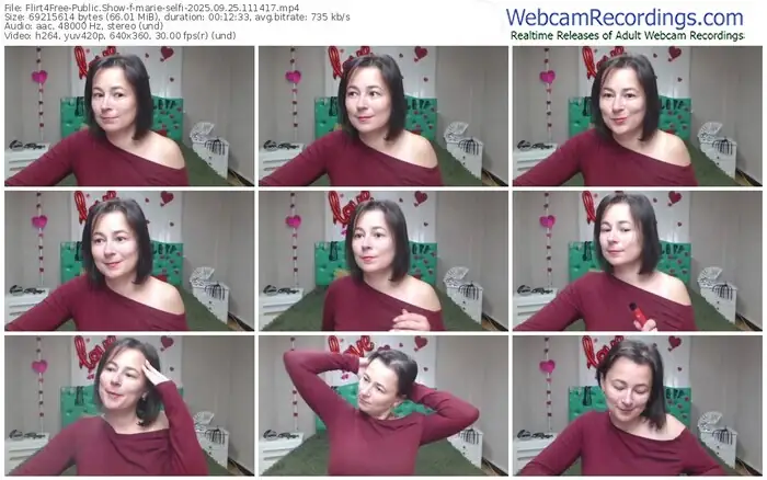 flirt4free-marie-selfi-09-25-2025-11-14-17