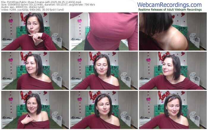 flirt4free-marie-selfi-09-25-2025-11-49-32