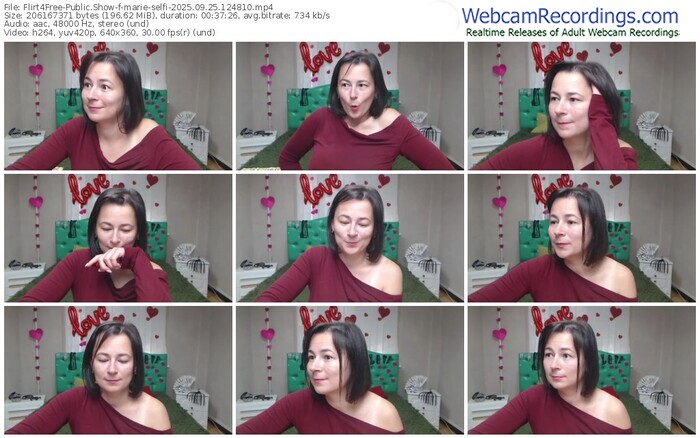 flirt4free-marie-selfi-09-25-2025-12-48-10