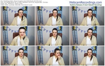 flirt4free-mavka-cute-09-25-2025-02-13-55