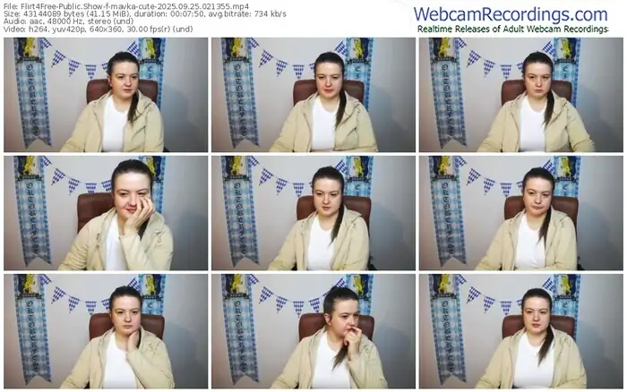 flirt4free-mavka-cute-09-25-2025-02-13-55