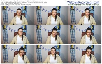 flirt4free-mavka-cute-09-25-2025-02-30-12