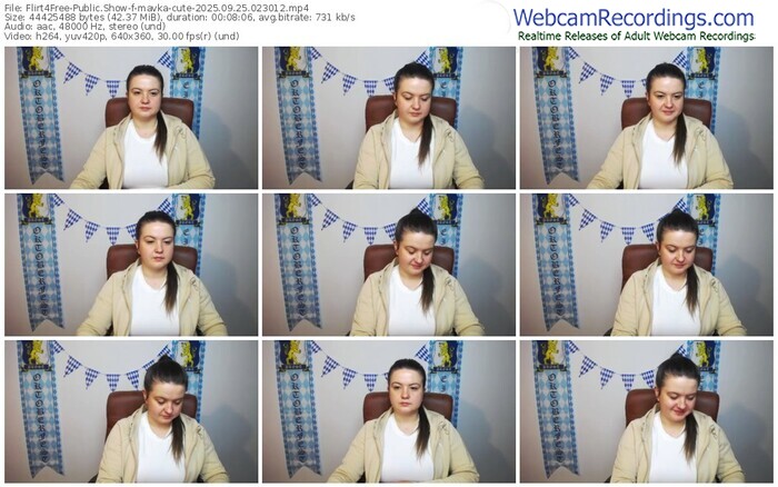 flirt4free-mavka-cute-09-25-2025-02-30-12