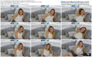 flirt4free-may-lily-09-25-2025-08-57-06