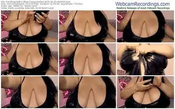 flirt4free-maya-bellee-09-25-2025-08-26-26