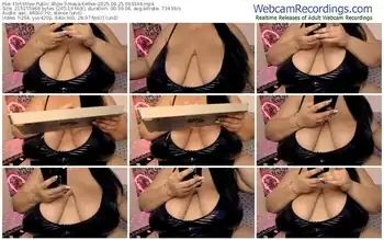 flirt4free-maya-bellee-09-25-2025-09-33-44