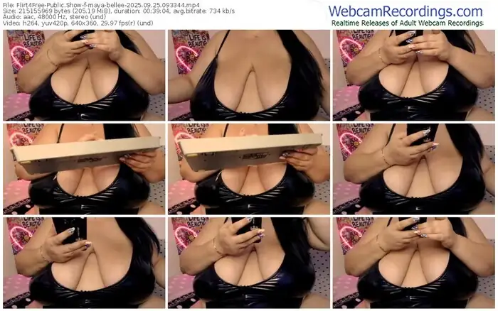 flirt4free-maya-bellee-09-25-2025-09-33-44