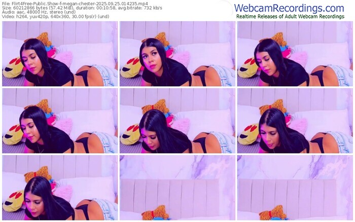 flirt4free-megan-chester-09-25-2025-01-42-35