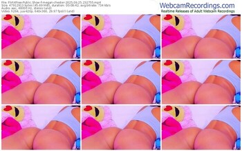 flirt4free-megan-chester-09-25-2025-23-27-55