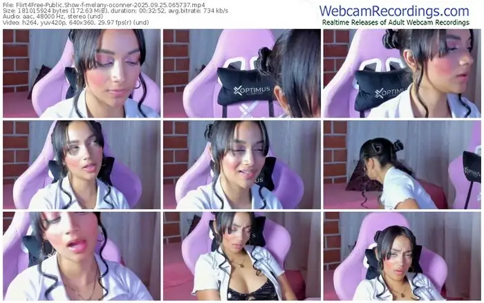 flirt4free-melany-oconner-09-25-2025-06-57-37