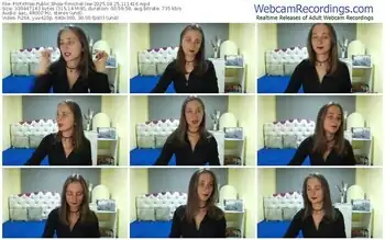 flirt4free-michel-lee-09-25-2025-11-14-16