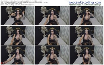 flirt4free-mikyy-lovee-09-25-2025-03-26-14