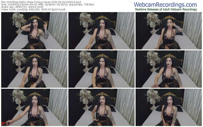 flirt4free-mikyy-lovee-09-25-2025-03-26-14