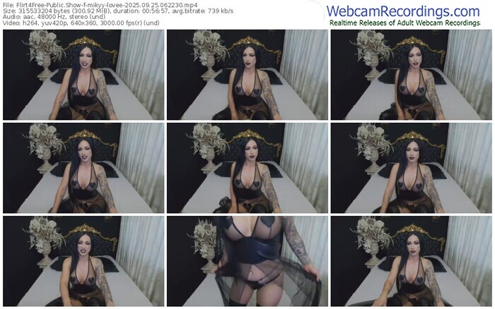 flirt4free-mikyy-lovee-09-25-2025-06-22-30