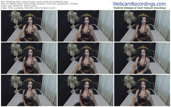 flirt4free-mikyy-lovee-09-25-2025-08-30-40
