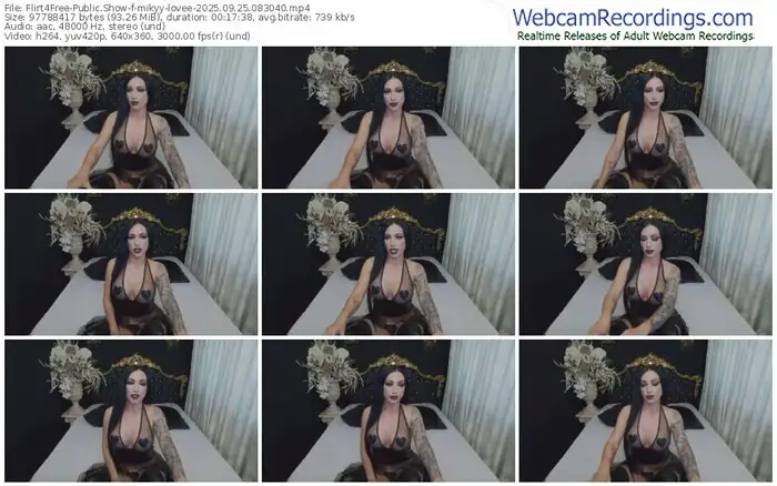 flirt4free-mikyy-lovee-09-25-2025-08-30-40