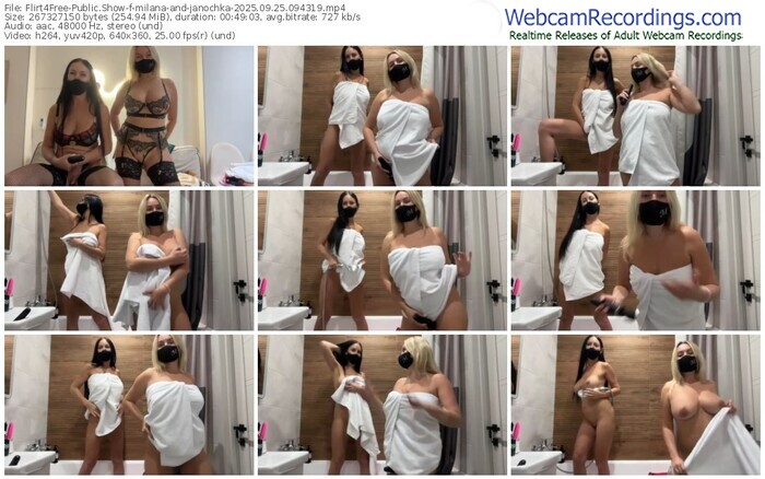 flirt4free-milana-and-janochka-09-25-2025-09-43-19