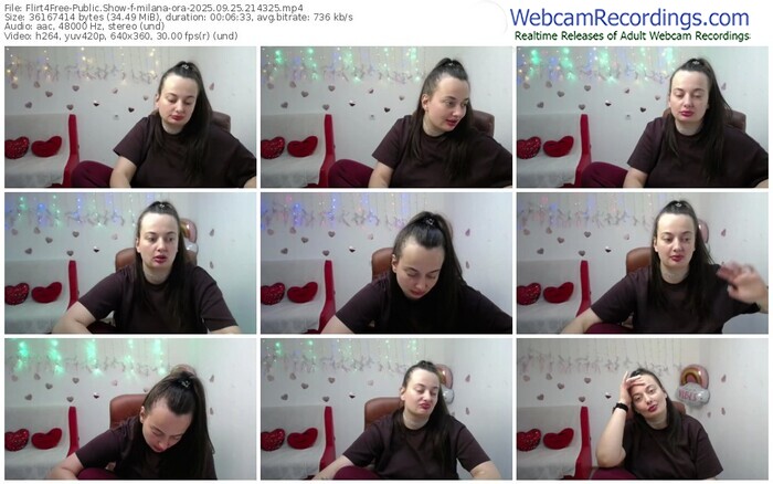 flirt4free-milana-ora-09-25-2025-21-43-25