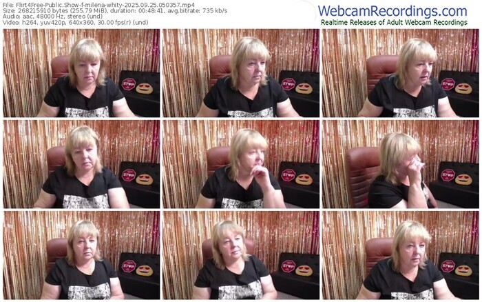 flirt4free-milena-whity-09-25-2025-05-03-57