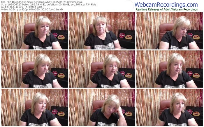 flirt4free-milena-whity-09-25-2025-06-22-22