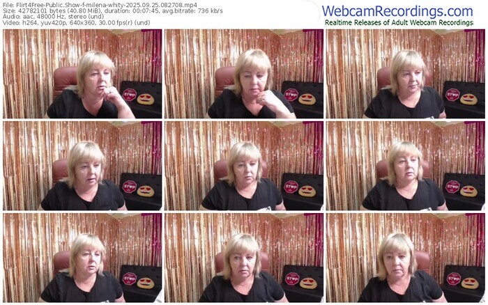 flirt4free-milena-whity-09-25-2025-08-27-08