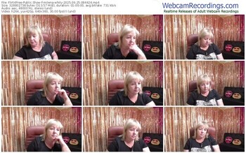 flirt4free-milena-whity-09-25-2025-08-44-24