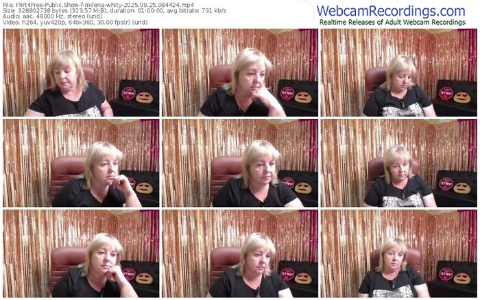 flirt4free-milena-whity-09-25-2025-08-44-24