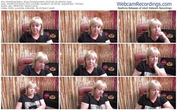 flirt4free-milena-whity-09-25-2025-09-50-31