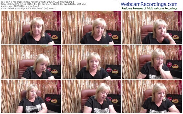 flirt4free-milena-whity-09-25-2025-09-50-31
