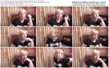 flirt4free-milena-whity-09-25-2025-11-57-13