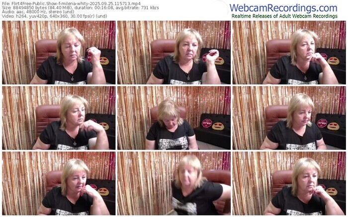 flirt4free-milena-whity-09-25-2025-11-57-13