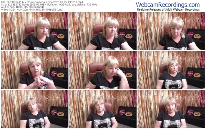 flirt4free-milena-whity-09-25-2025-13-35-59